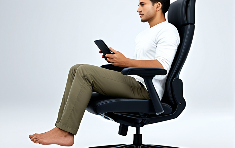 물성매력 디자인의 문제 해결 방법 - Sustainable Material Design**

"Close-up of hands holding a beautifully designed object made from re...