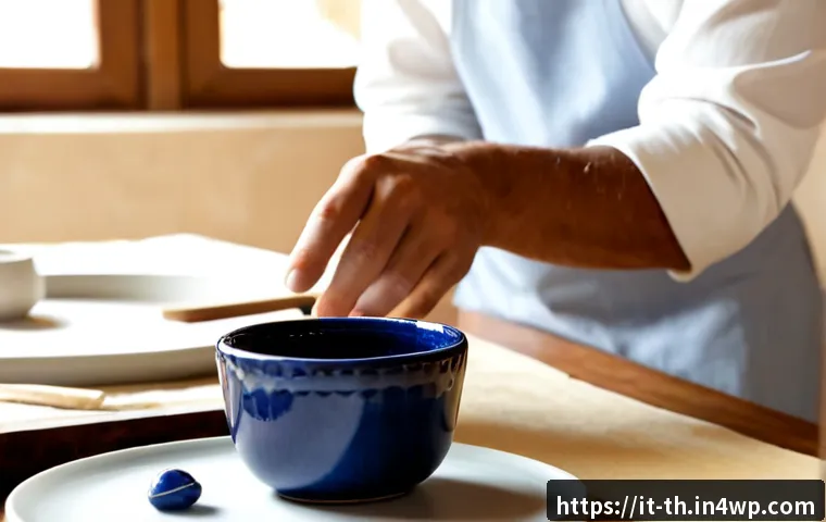 물성매력 디자인의 협업 사례 관련 이미지 1